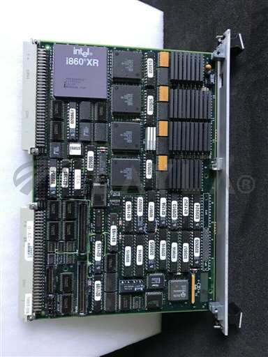Does Not Apply/i860 XR/MC860 INTEL i860 XR/Intel/_01