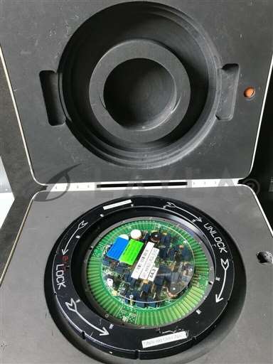 0014308-g1/RR LOADBOARD/SYNCHRO DEVICE RR LOADBOARD MODULE 6 0014308-G1/Unbranded/_01