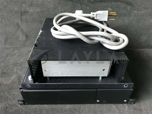 8767-1/001//Xynetics Electroglas 8767-1/001 Power Module Controller/Xynetics/_01