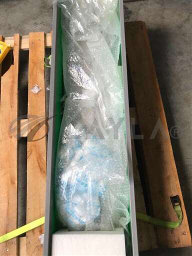 4B049-414/Nikon 4B049-414/Nikon 4B049-414 LINEAR MOTOR UNIT/Nikon/_01