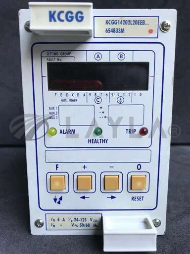 Does Not Apply/KCGG KCGG14202l20EEB 654833M/KCGG KCGG14202l20EEB 654833M/ALSTOM/_01