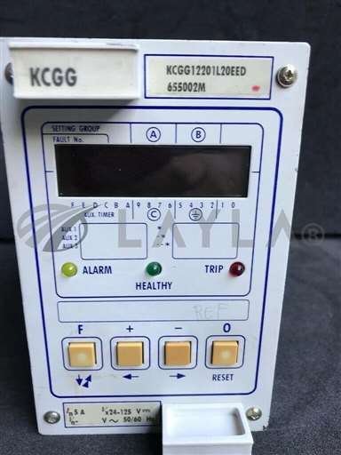 Does Not Apply/KCGG KCGG12201L20EED 655002M/KCGG KCGG12201L20EED 655002M/ALSTOM/_01