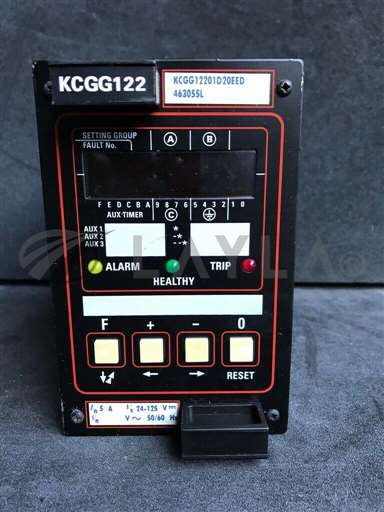 Does Not Apply/KCGG122 KCGG12201DEED 463055L/KCGG122 KCGG12201DEED 463055L/ALSTOM/_01