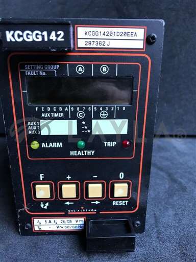 Does Not Apply/KCGG142 KCGG14201D20EEA 287362J/KCGG142 KCGG14201D20EEA 287362J/ALSTOM/_01