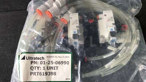 01-25-06990//ULTRATECH 01-25-06990/Ultratech/_01