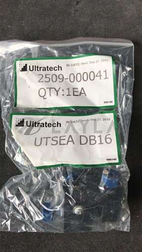 2509-000041//Ultratech 2509-000041/Ultratech/_01