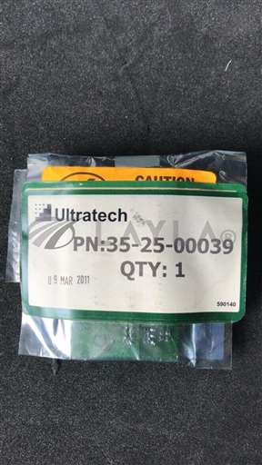 35-25-00039//ULTRATECH 35-25-00039/Ultratech/_01