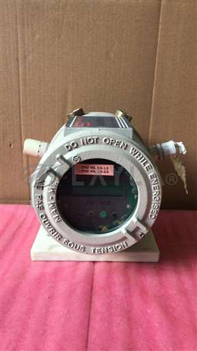 XMT868//PANAMETRICS FLOW METER XMT868/PANAMETRICS/_01