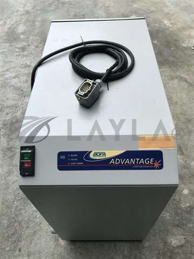 pf47//Bofa Advantage Laser Fume Extraction/Advantage/_01