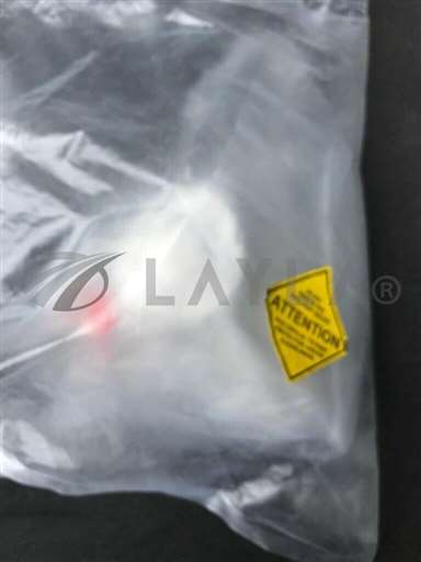 0040-82246//AMAT 0040-82246 REV 003 BLOK GAS FEED, TOP CLEAN, ALN 300MM ULTIMA X/Applied Materials/_01