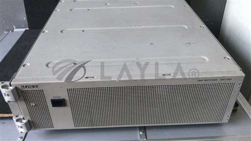 /DFS-700P/Sony Video Switcher DFS-700P/Sony/_01