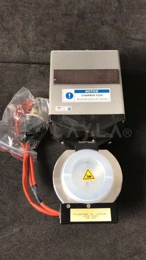 61234-KAGQ//VAT 61234-KAGQ-BFS2 VALVE CONTROL SYSTEM 719402 PTC HEATER/VAT/_01