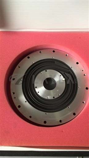 718-094523-281//Lam Research ESC, 718-094523-281/Lam Research/_01