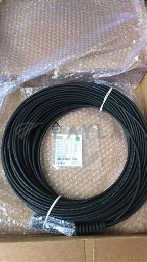 473308A//NOKIA FUFBF SM fiber OD LC-LC 50m 473308A. 102/NOKIA/_01