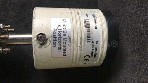 1350-00681//Applied Materials AMAT 1350-00681 Capacitance Manometer/Applied Materials/_01