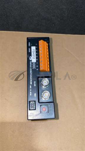 USF300C-G15-9-A5000//Toflo Corporation Ultrasonic Flowmeter USF300C-G15-9-A5000/Toflo Corporation/_01