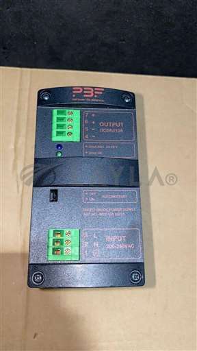 4022 430 10151/Power Supply/PBF Group 24V Switch Mode Power Supply - 4022 430 10151/PBF Group/_01