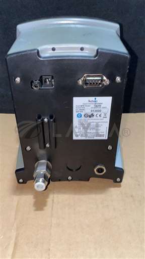 TS250/Techcon Systems TS250/Techcon Systems TS250/Techcon Systems/_01