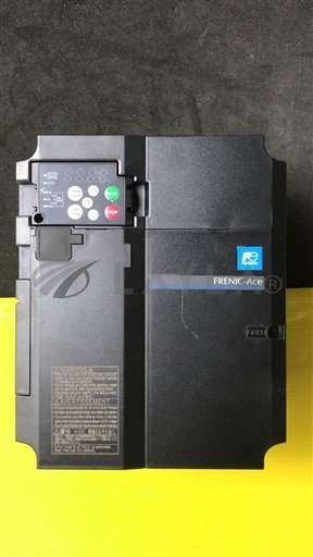 FRN5/Fuji Electric FRENIC-ACE FRN5 5E2S-SCPB/Fuji Electric FRENIC-ACE FRN5 5E2S-SCPB/Fuji/_01