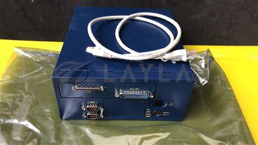 4sightII/MATROX 4 SIGHT II F212C8HD1XDLOKA/MATROX 4 SIGHT II F212C8HD1XDLOKA IMAGING PROCESSING MODULE/Matrox/_01