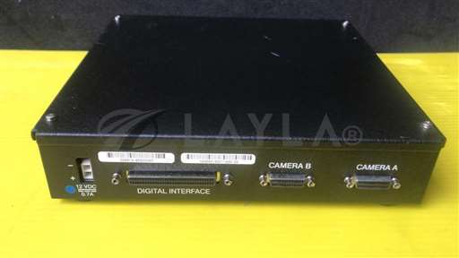 /K&S KS N08088-0097-000-00/K&S KS N08088-0097-000-00 Camera Control Unit/K&S KS/_01