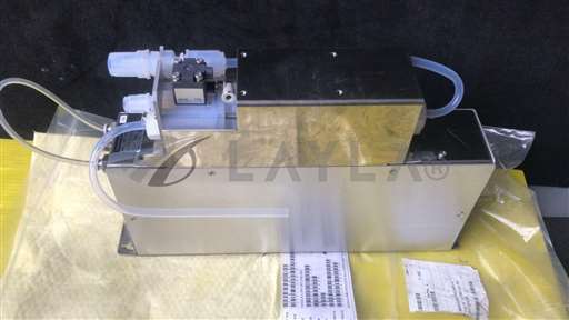 HPT-106-2/HPT-106-2/TUBEPHRAGM PUMP MODEL HPT-106-2/TUBEPHRAGM/_01