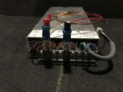 -//MEAN WELL Switching Power Supply SP-480-5/MEAN WELL/_01