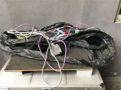 J101-1//J101-1 1155-135-01 CABLE/Unbranded/_01