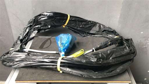 1155//1155-148-01 CABLE/Unbranded/_01