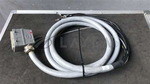 2893//PWR-B0X RC2-X248 2893 PB.7197 15/42 CABLE/Unbranded/_01