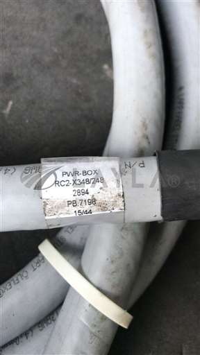 2894/-/PWR-B0X RC2-X348/248 2894 PB.7198 15/44 CABLE/-/_01