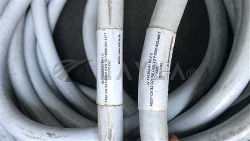 2//02-194204-01 REV C CABLE/Unbranded/_01