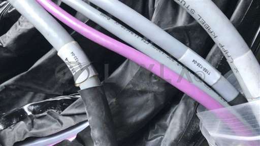 J100-4//J100-4 1155-133-04 CABLE/Unbranded/_01
