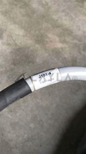 J101-4//J101-4 1155-148-04 CABLE/Unbranded/_01