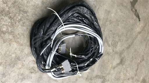 CN100-1//CN100-1 1155-129-01 CABLE/Unbranded/_01