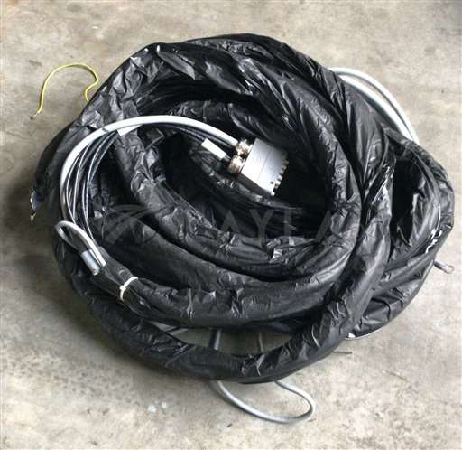 CN100-2//CN100-2 1155-129-02 CABLE/Unbranded/_01