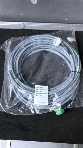 454//VOLEX 454110316981 REV B CABLE/VOLEX/_01