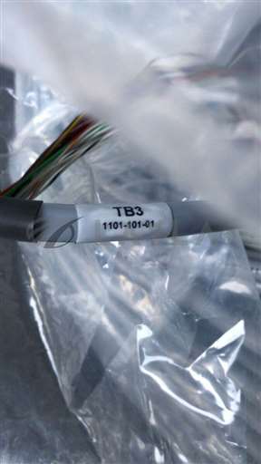 CN930//CN930 1101-101-01 CABLE/Unbranded/_01