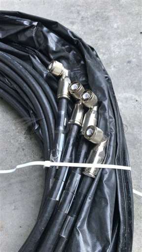 1155//HRF-OUT RC4 QCM3 1155-538-03 CABLE/Unbranded/_01