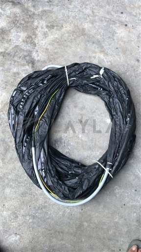 1155//CN101-3 1155-130-03 CABLE/Unbranded/_01