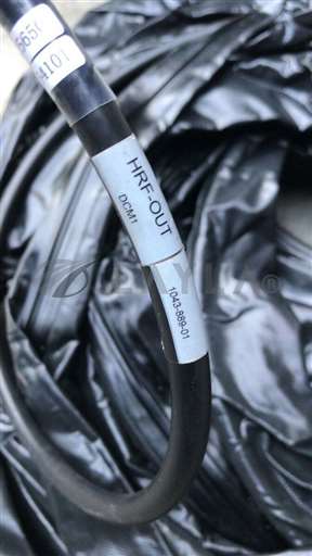 1155//HRF-OUT DCM1 1043-889-01 CABLE/Unbranded/_01