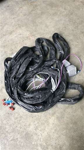 1155//J101-2 1155-135-02 CABLE/Unbranded/_01