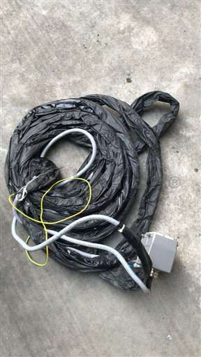 1155//J102-1 1155-149-01 CABLE/Unbranded/_01