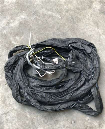 1155//J101-3 1155-148-03 CABLE/Unbranded/_01