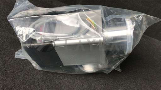 KA21//VAT 24432-KA21-CZV1/0002 Valve/VAT/_01