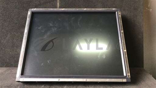 ET1537L-7CWA-1-NPB-G//ET1537L-7CWA-1-NPB-G LCD ELO TOUCH SCREEN MONITOR/Tyco Electronics/_01