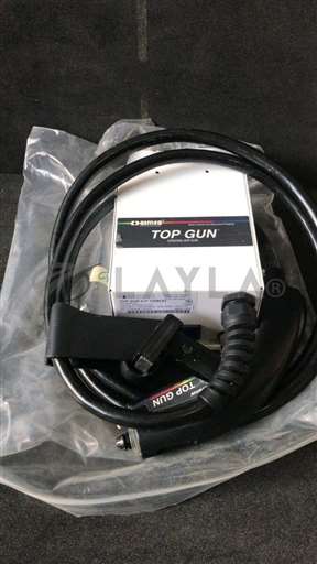 4005101//SIMCO TOP GUN 3 (7' cable) 4005105/SIMCO/_01