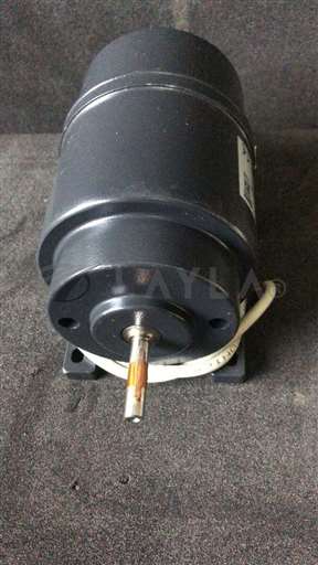 TDP0,2 LS-4/BAUMER ELECTRIC TDP0,2LS-4/BAUMER ELECTRIC TDP0,2LS-4/Baumer/_01