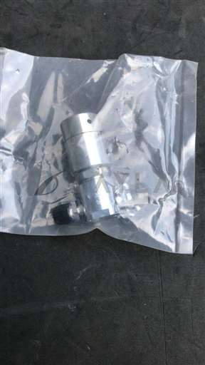 AP4550H//APTECH PNEUMATIC VALVE AP4550H 2PW/APTech/_01