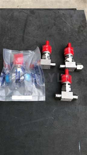 -//FUJIKIN VALVE FUNDL-71G-9.52/Fujikin/_01